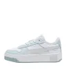 Puma Sneakers 393846-07 Licht Groen / Wit sold by Donelli