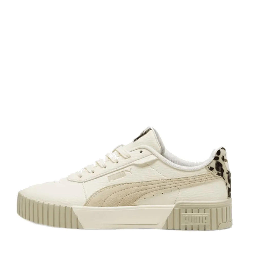 Puma Sneakers 396346-01 Beige sold by Donelli product image thumbnail 2
