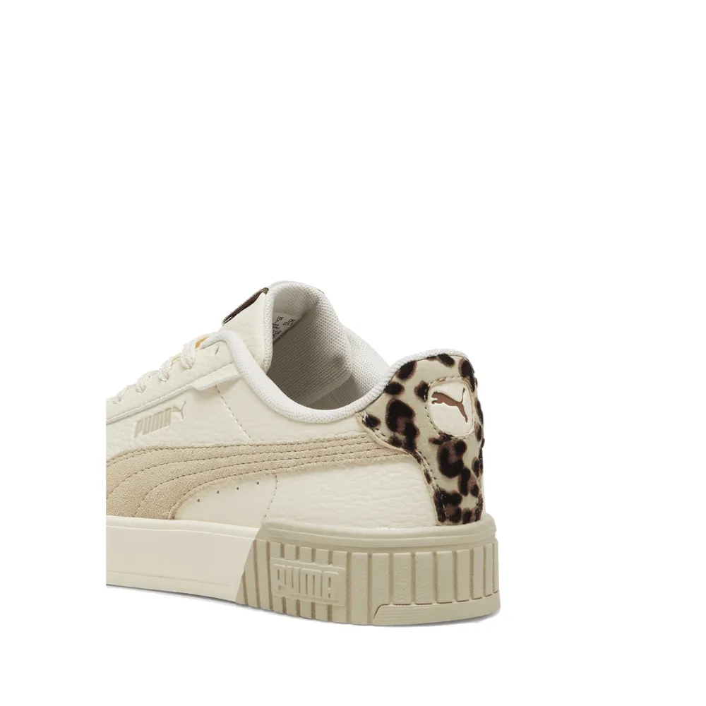 Puma Sneakers 396346-01 Beige sold by Donelli product image thumbnail 4
