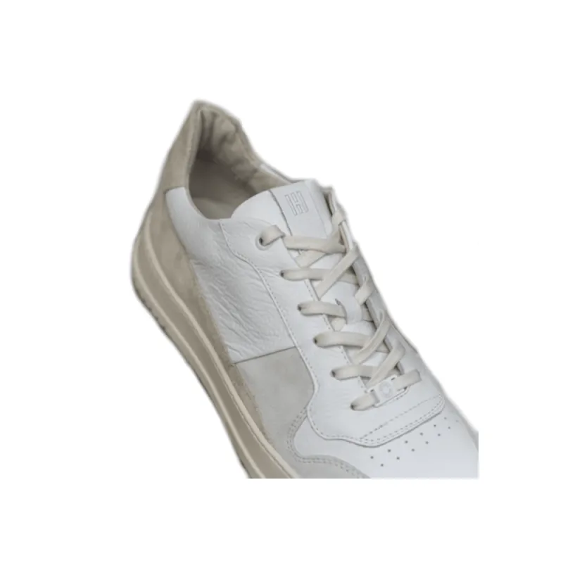 Donelli Riem 102 Bruin Suede sold by Donelli