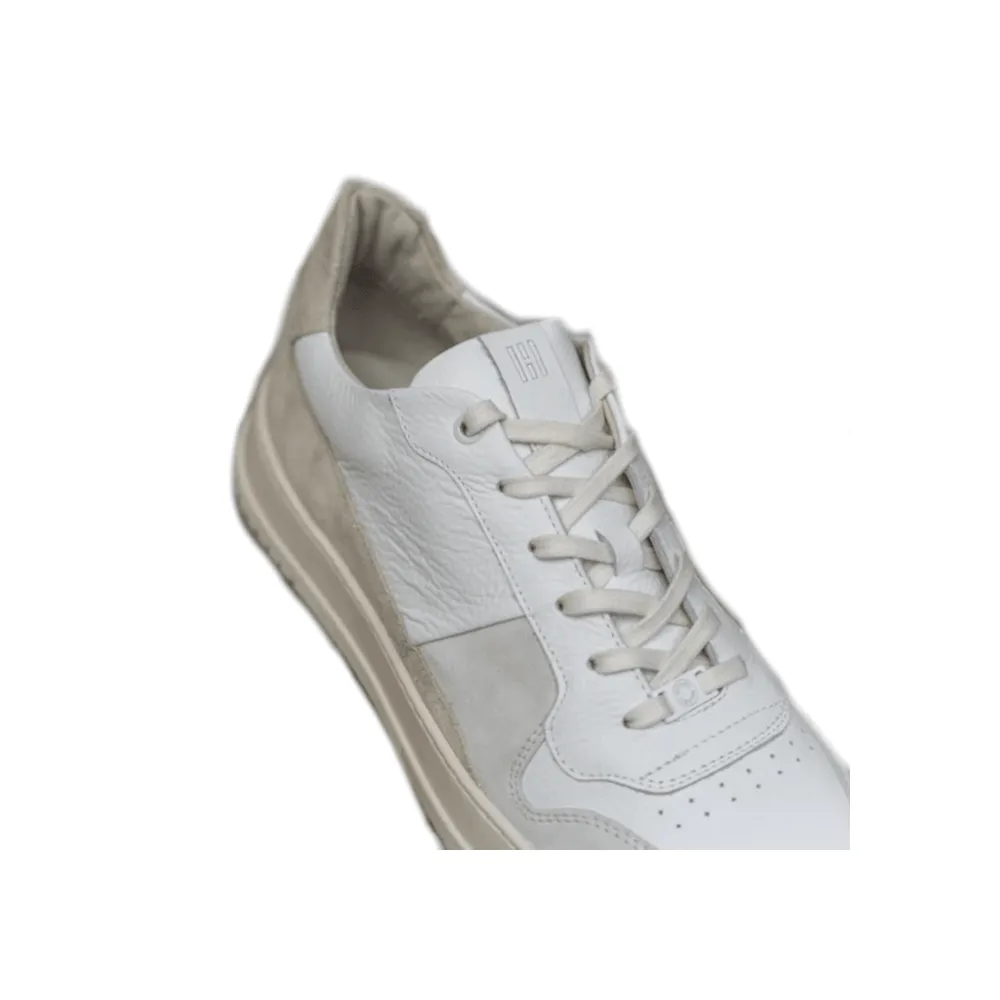 Hinson Veterschoenen 526089 Beige sold by Donelli product image thumbnail 2