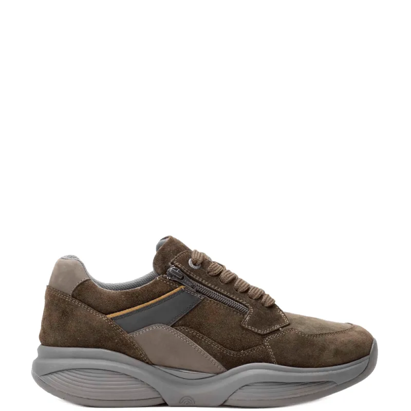 Xsensible Veterschoenen 30088.2.497 Groen sold by Donelli