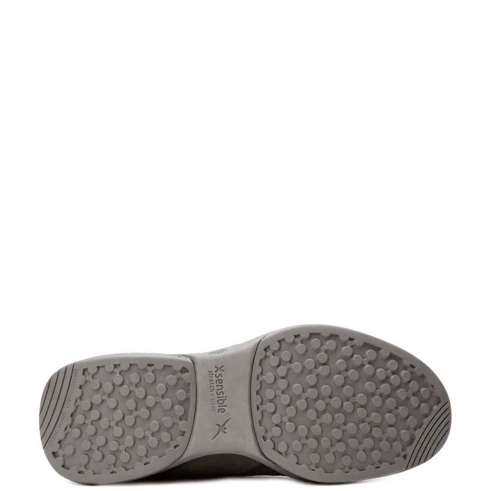 Xsensible Veterschoenen 30088.2.497 Groen sold by Donelli product image thumbnail 4