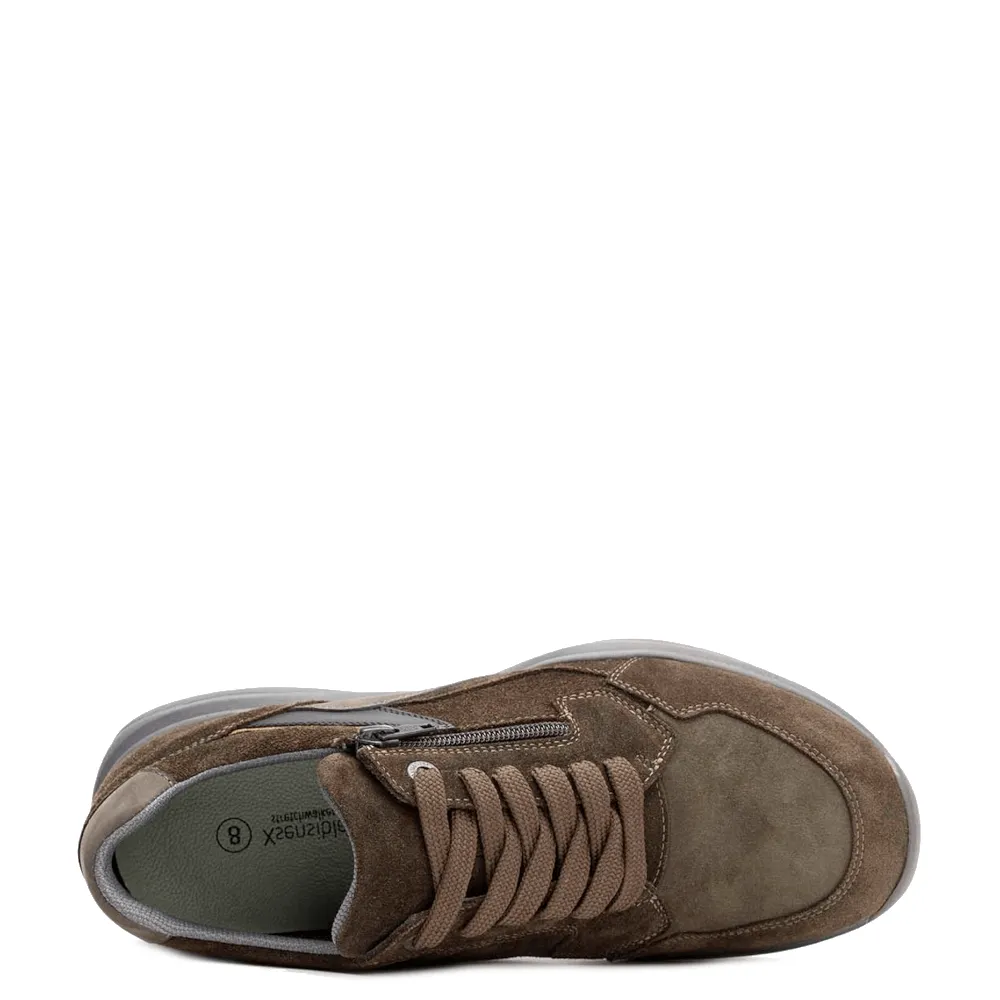 Xsensible Veterschoenen 30088.2.497 Groen sold by Donelli product image thumbnail 3