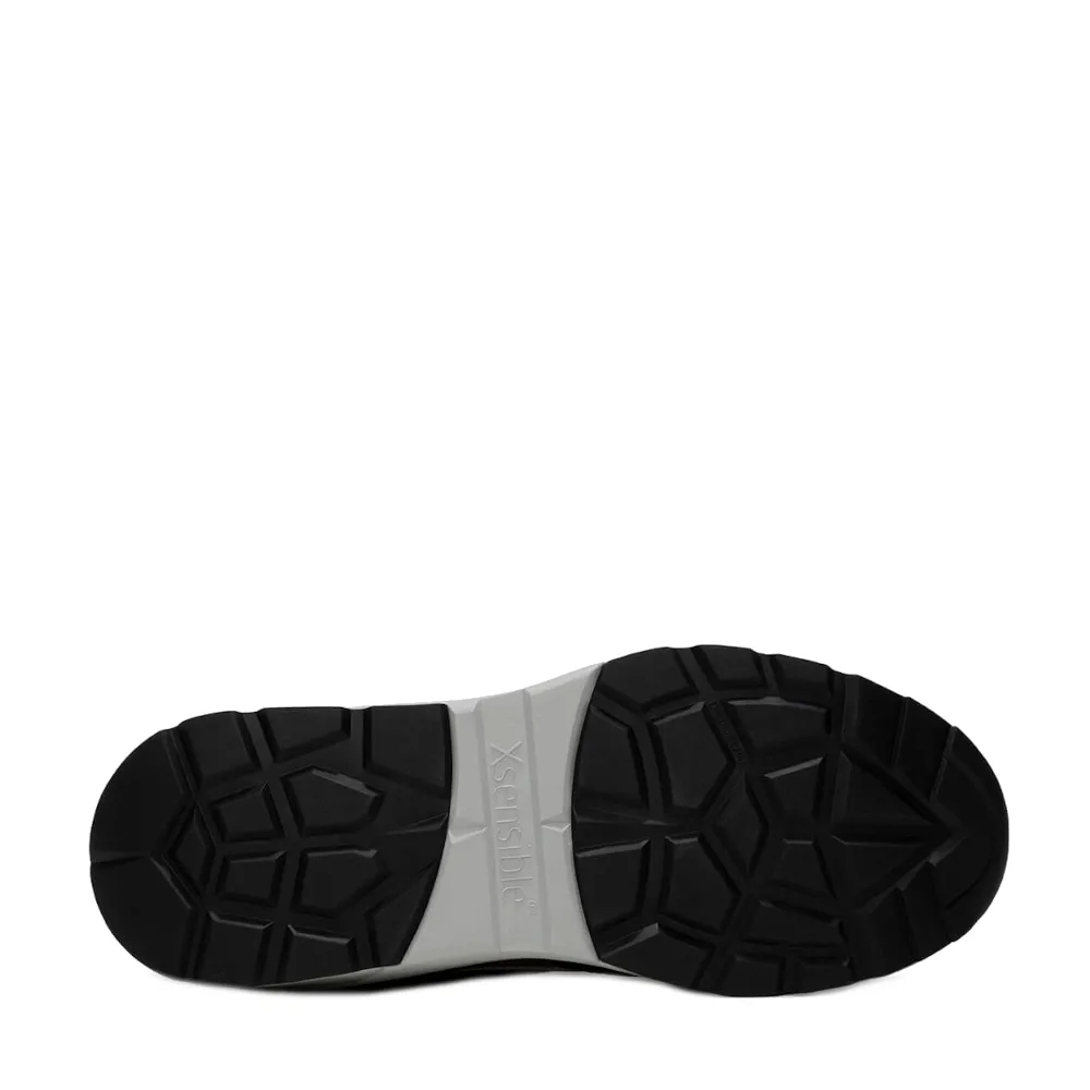 Xsensible Veterschoenen 33202.5.080 H Zwart sold by Donelli product image thumbnail 4