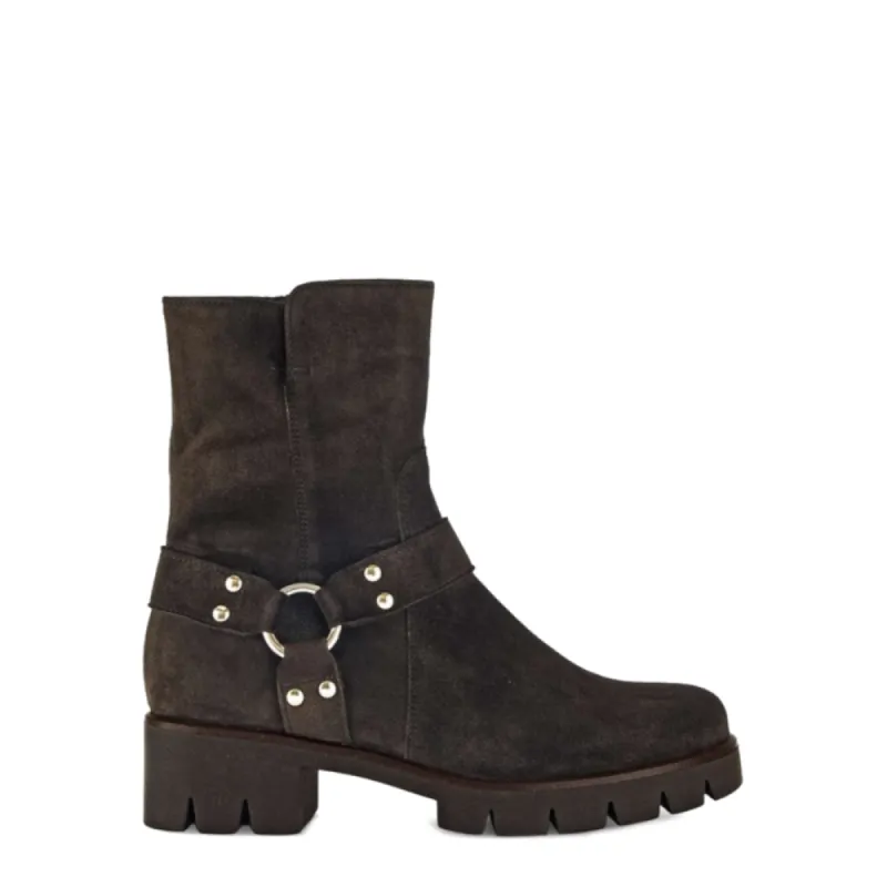 Gabor Boots 51.713.18 Bruin sold by Donelli