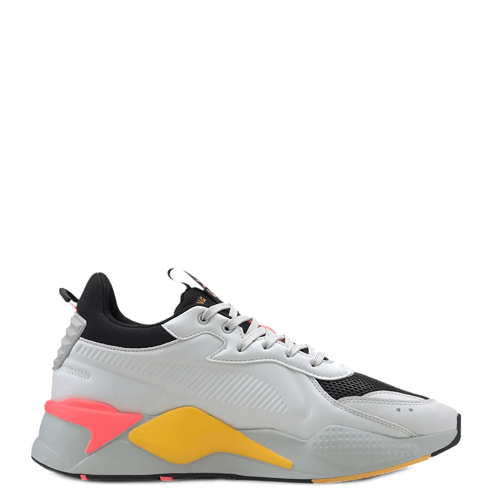 Puma Sneakers 371870-03 Grijs sold by Donelli