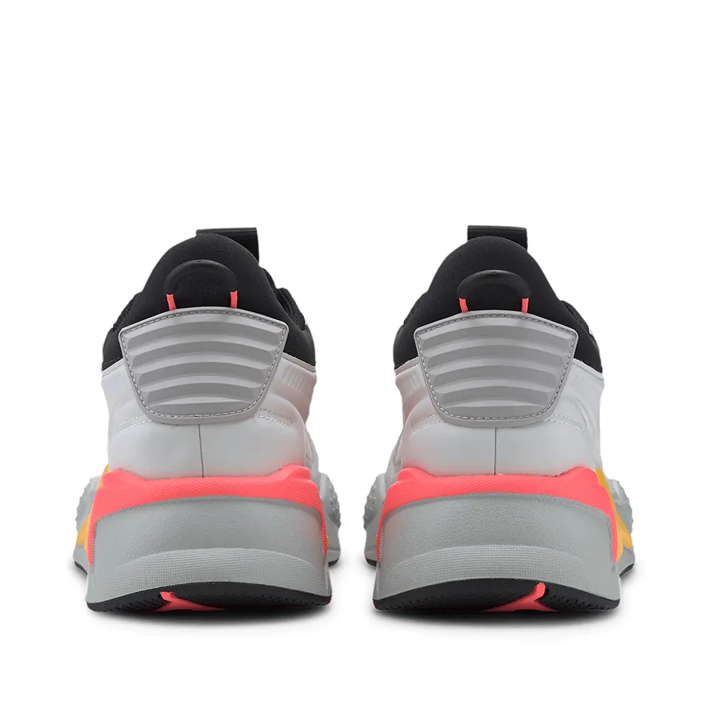 Puma Sneakers 371870-03 Grijs sold by Donelli product image thumbnail 3