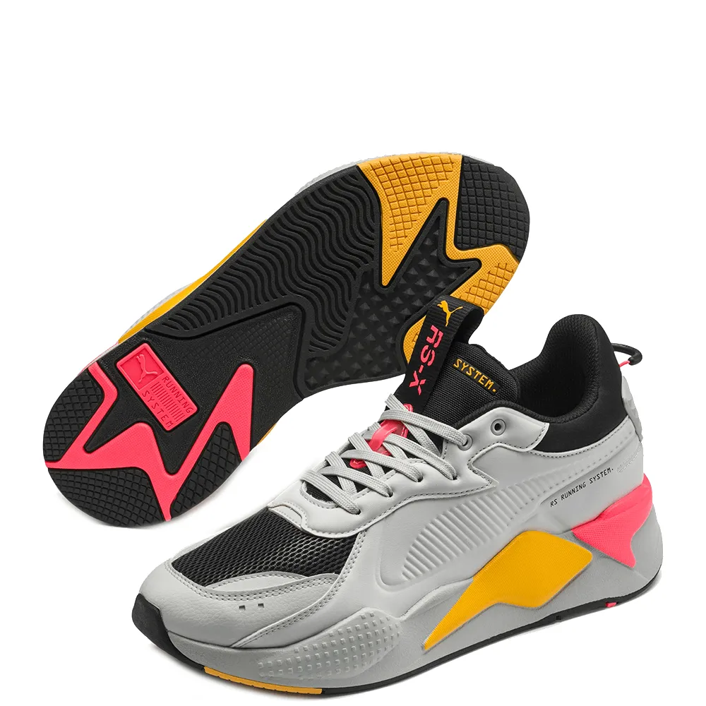 Puma Sneakers 371870-03 Grijs sold by Donelli product image thumbnail 2