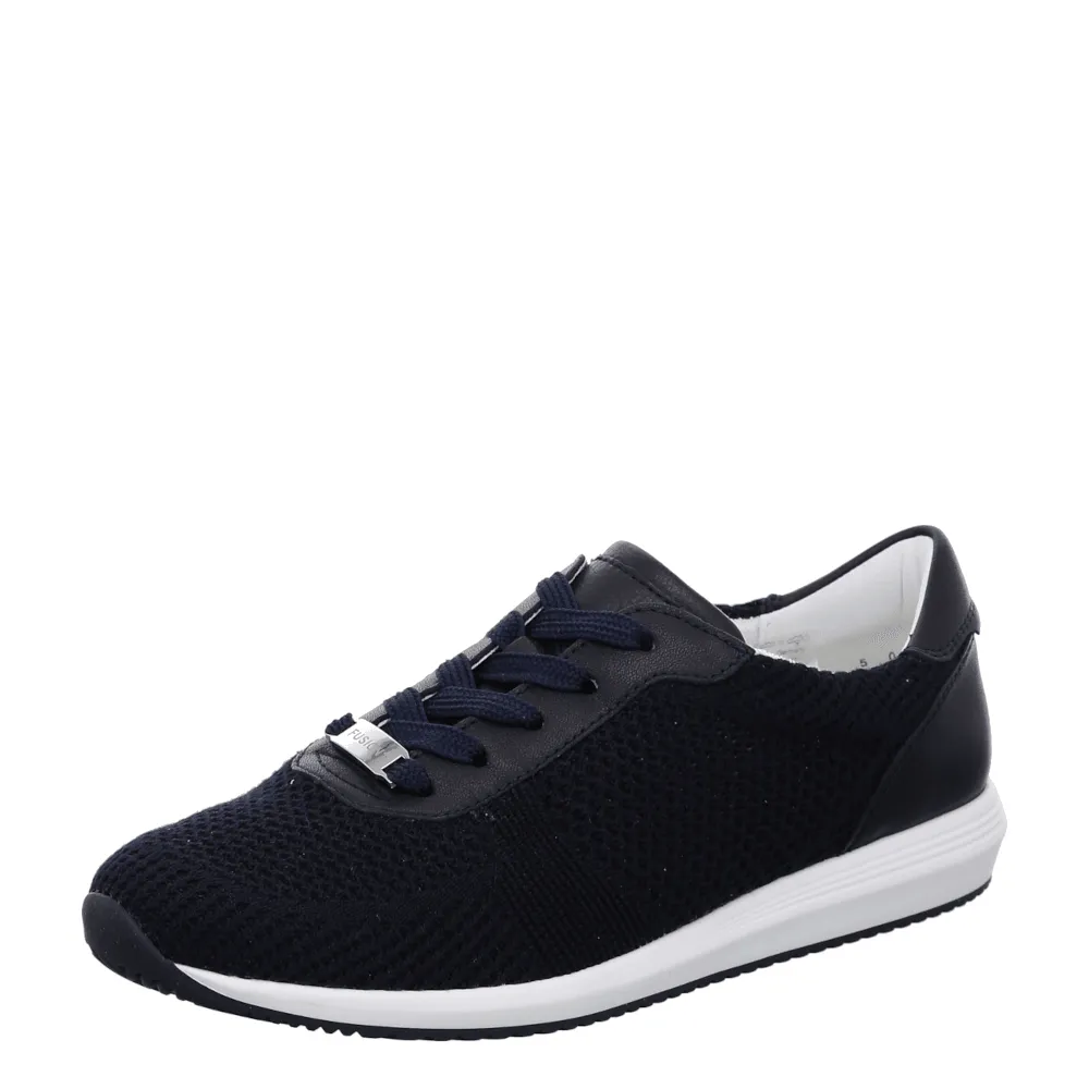 Ara Veterschoenen 12-14011-02 Blauw sold by Donelli product image thumbnail 2