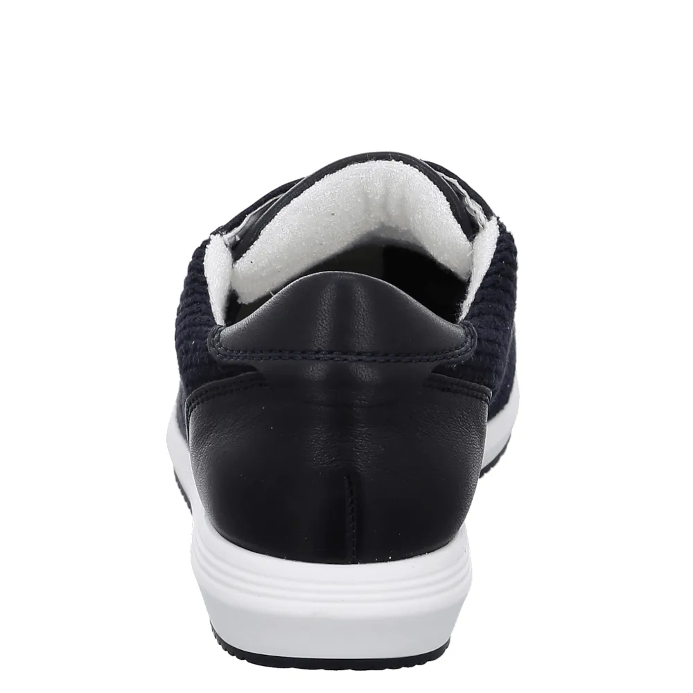 Ara Veterschoenen 12-14011-02 Blauw sold by Donelli product image thumbnail 3