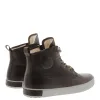 Blackstone Boots GM06 Bruin sold by Donelli