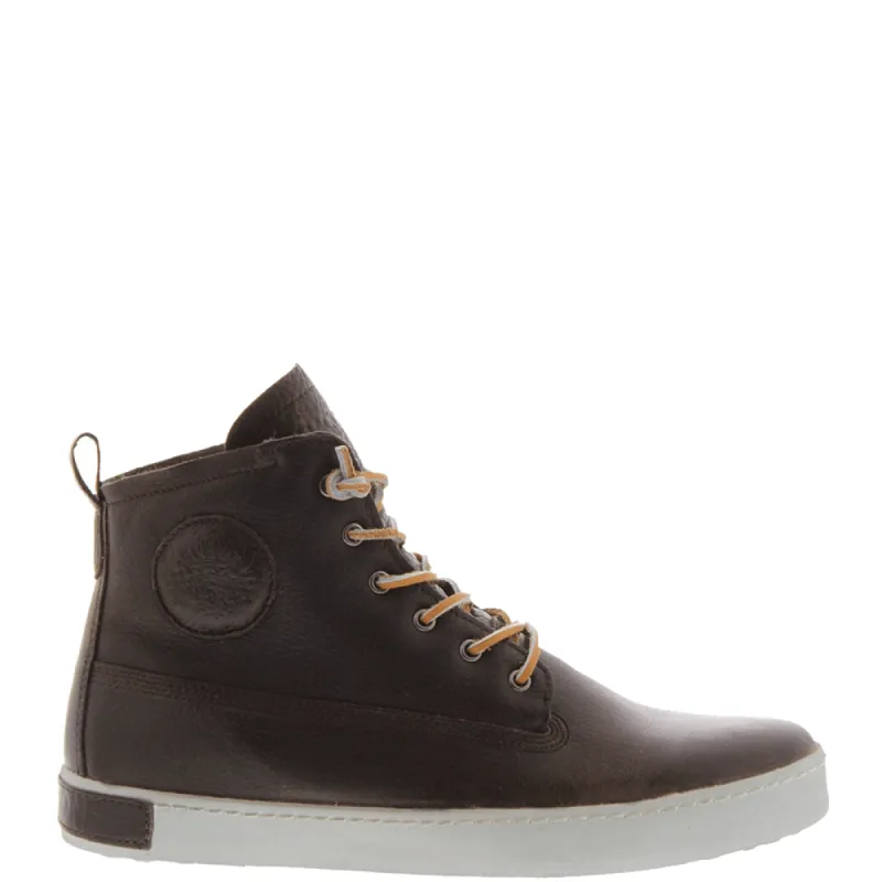 Blackstone Boots GM06 Bruin sold by Donelli