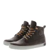 Blackstone Boots GM06 Bruin sold by Donelli
