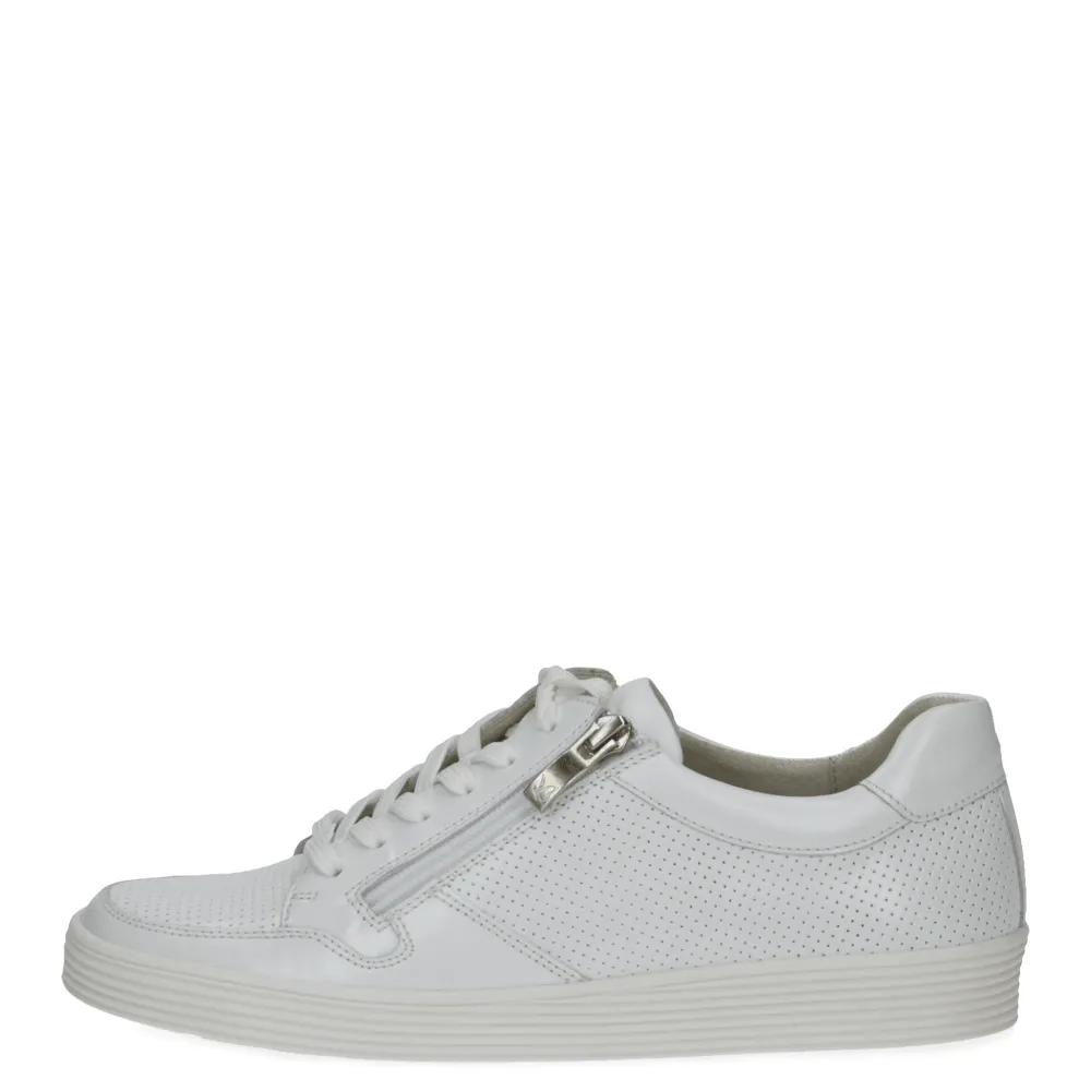 Caprice Veterschoenen 9-23753-20-102 Wit sold by Donelli product image thumbnail 2