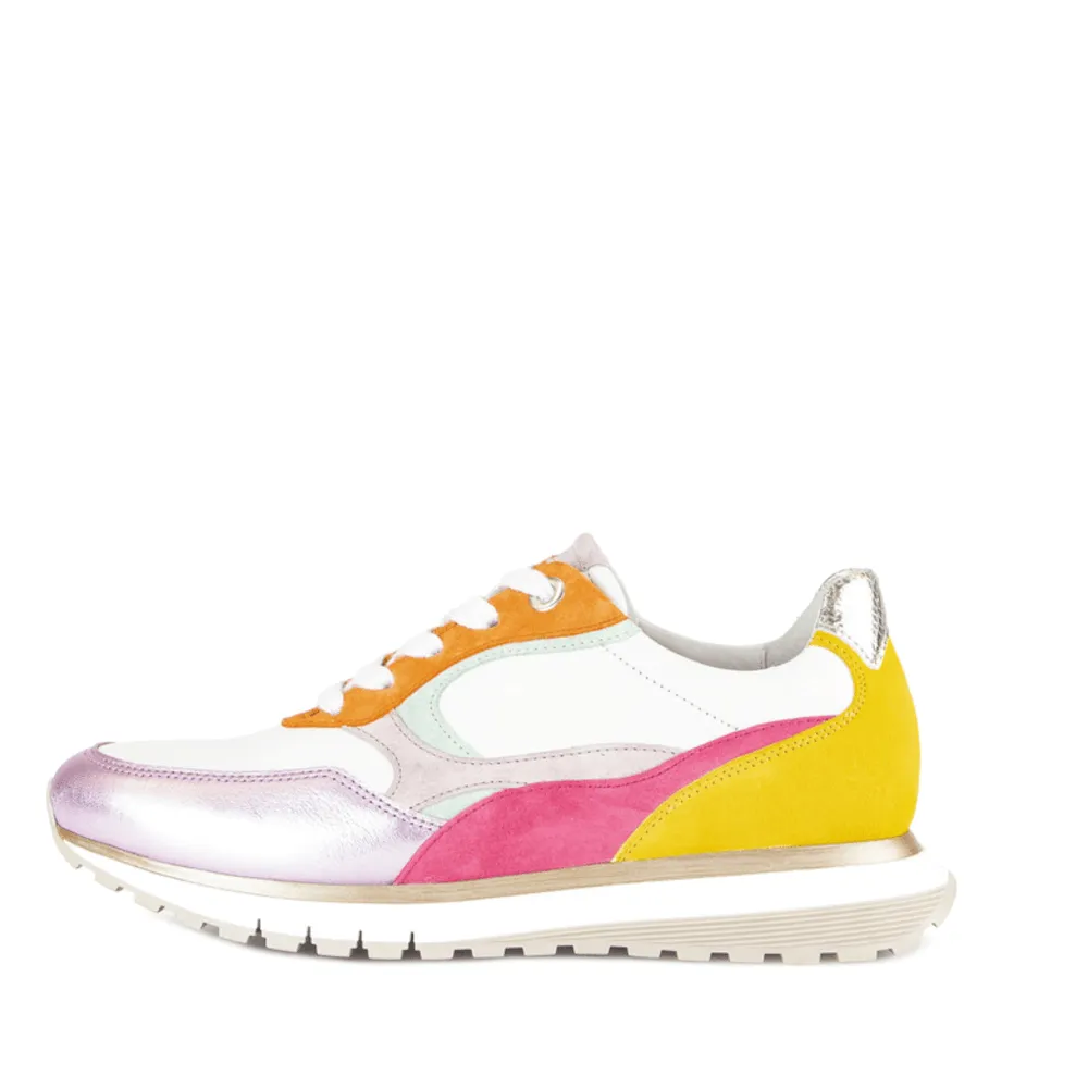 Gabor Veterschoenen 46.375.68 Multi sold by Donelli product image thumbnail 2