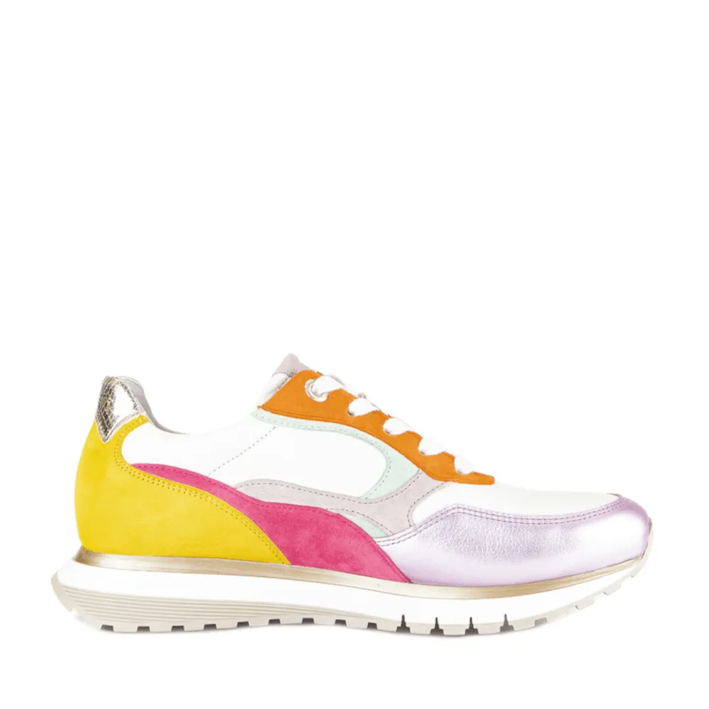 Gabor Veterschoenen 46.375.68 Multi sold by Donelli