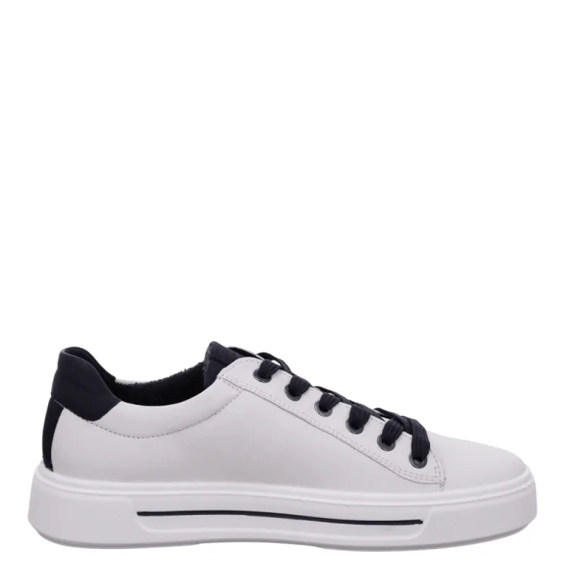 Ara Veterschoenen 12-27402-99 Wit sold by Donelli