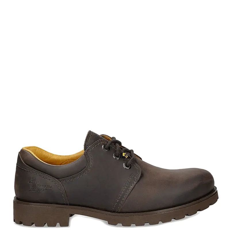 Panama Jack Veterschoenen Panama 02 C2 Bruin sold by Donelli