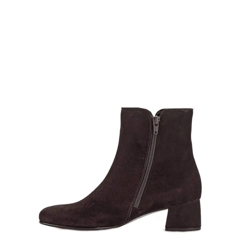 Gabor Enkellaarsjes75.680.18 Bruin sold by Donelli product image thumbnail 2