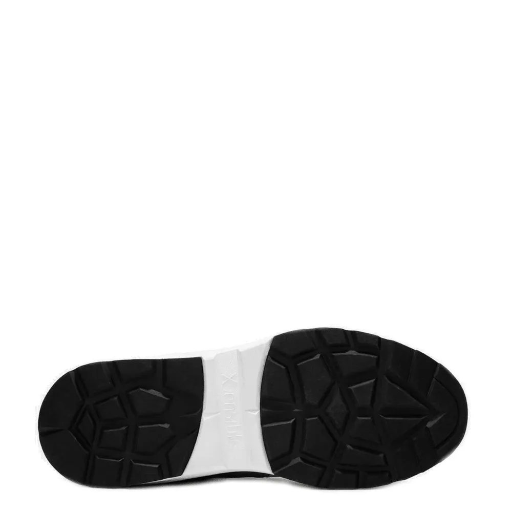 Xsensible Veterschoenen 33002.5.807 Grijs sold by Donelli product image thumbnail 4