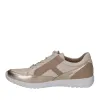 Caprice Veterschoenen 9-23751-42-336 Beige sold by Donelli