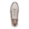 Caprice Veterschoenen 9-23751-42-336 Beige sold by Donelli