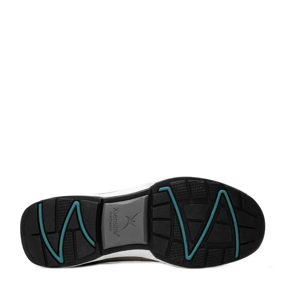 Xsensible Veterschoenen 30408.2.219 Blauw HX sold by Donelli product image thumbnail 3