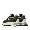 Via Vai Veterschoenen 62010-05-900 Zwart sold by Donelli