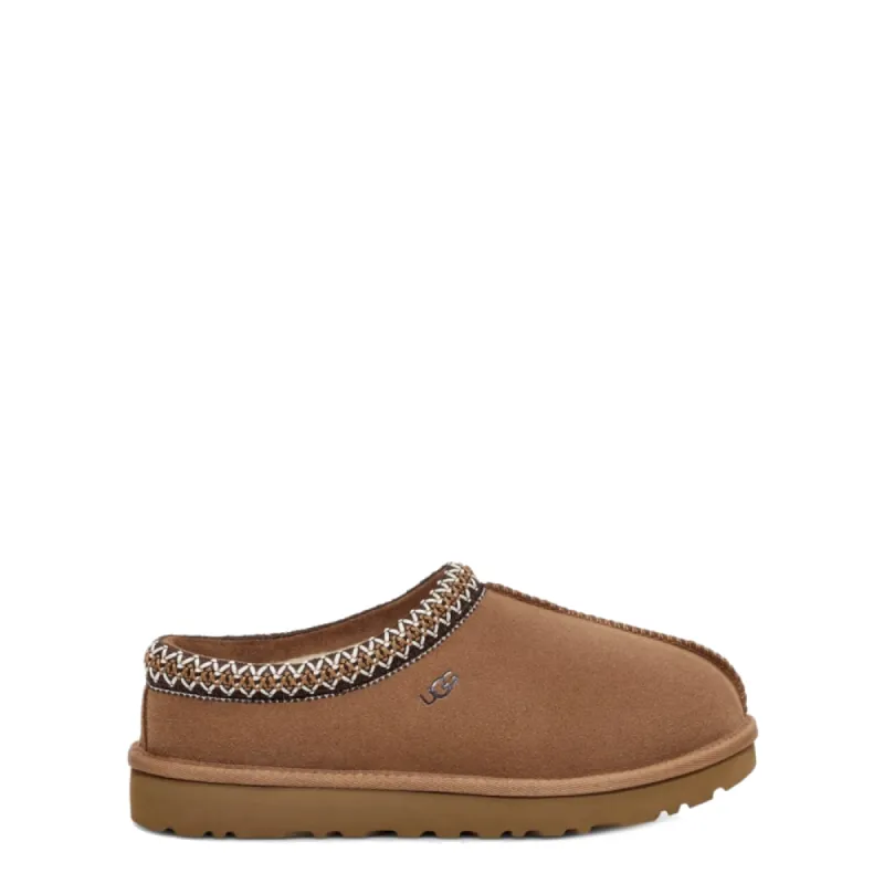 Ugg Pantoffels 5955 Cognac sold by Donelli