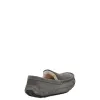 Ugg Pantoffels 1101110 Grijs sold by Donelli