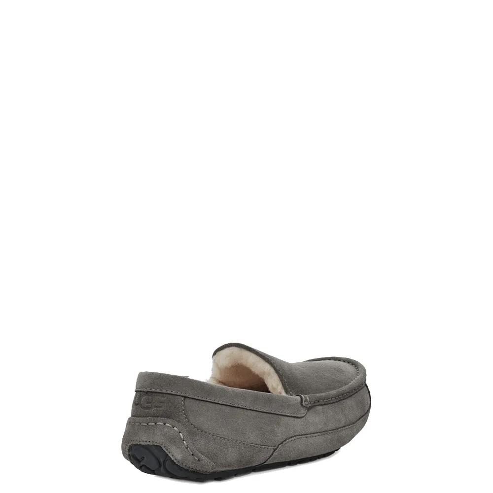 Ugg Pantoffels 1101110 Grijs sold by Donelli product image thumbnail 2