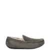 Ugg Pantoffels 1101110 Grijs sold by Donelli