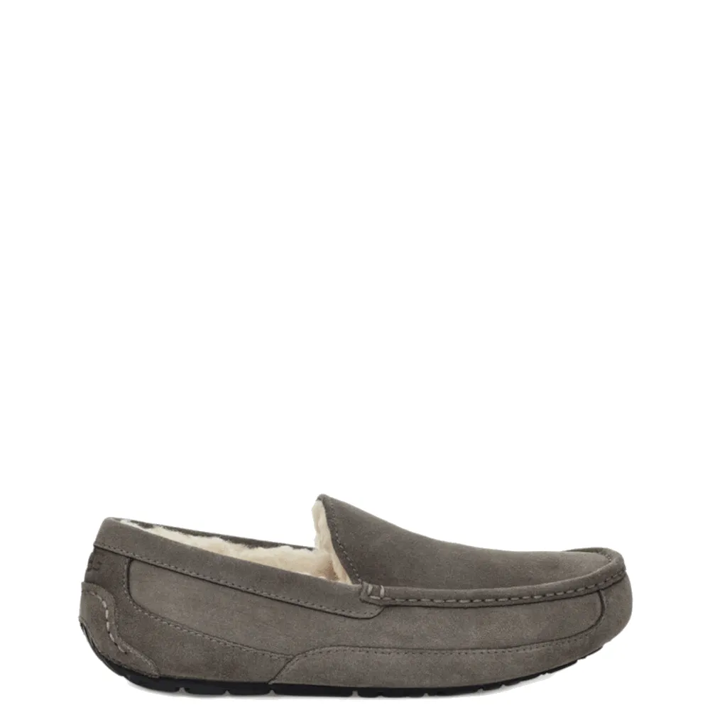 Ugg Pantoffels 1101110 Grijs sold by Donelli