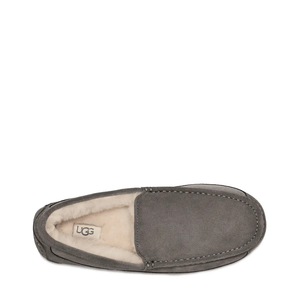 Ugg Pantoffels 1101110 Grijs sold by Donelli product image thumbnail 3