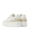 Via Vai Veterschoenen 62052-02-1102 Beige sold by Donelli