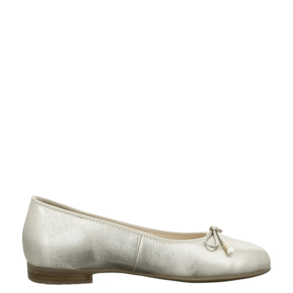 Ara Instappers 12-31324-96 Champagne sold by Donelli