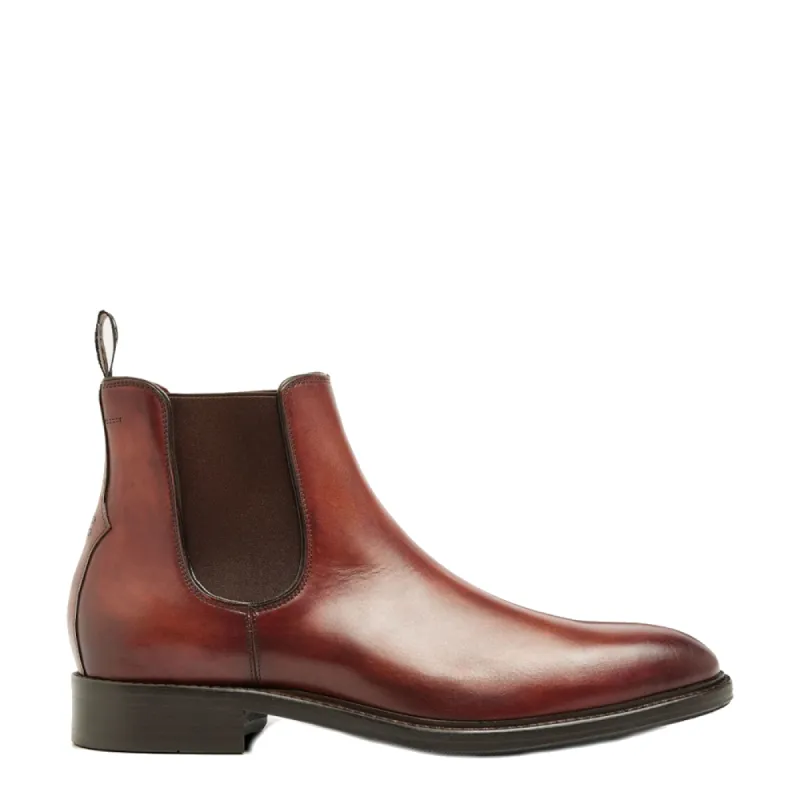 Greve Boots 4757.32 Cognac sold by Donelli