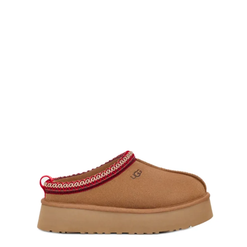 Ugg Pantoffels 1122553 Cognac sold by Donelli