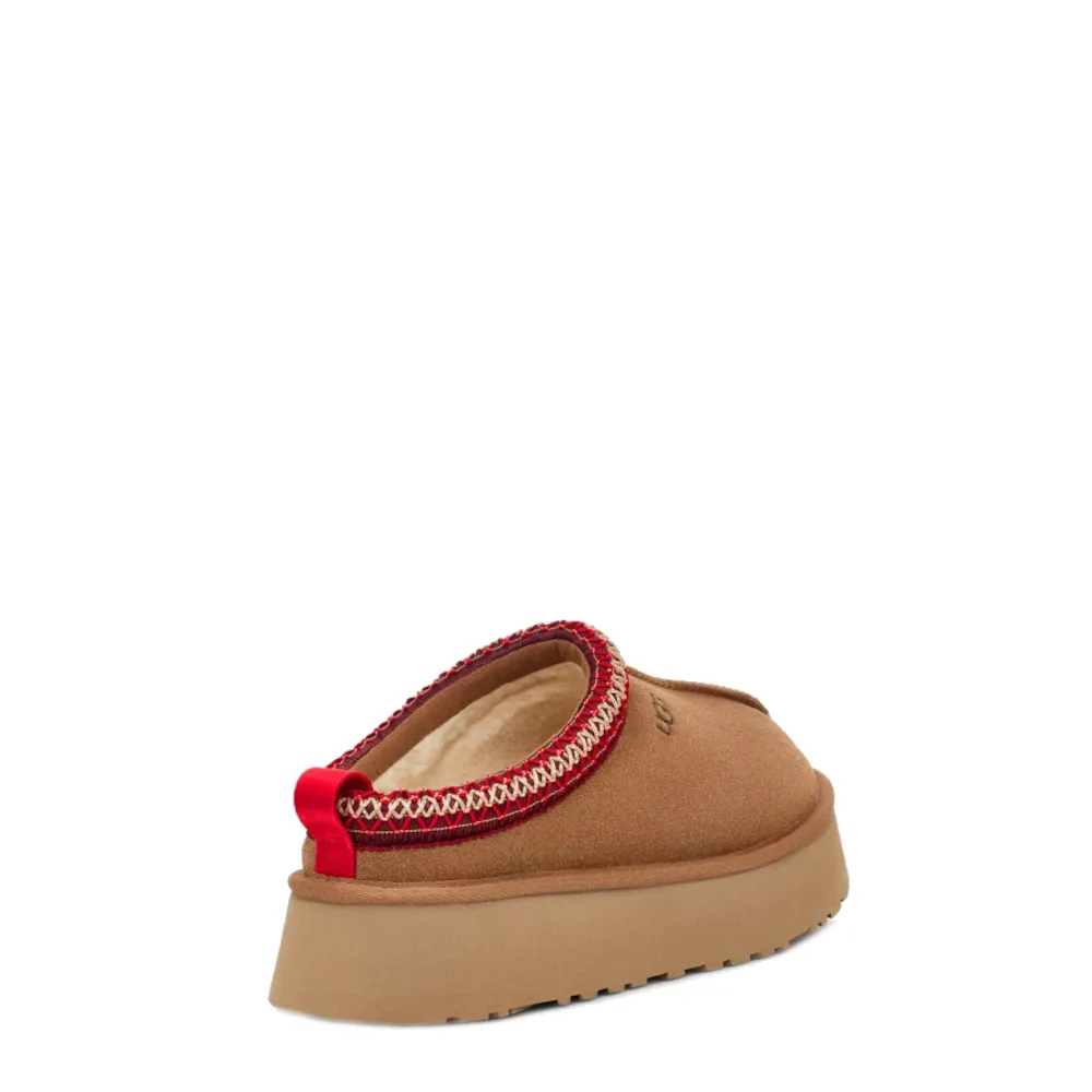 Ugg Pantoffels 1122553 Cognac sold by Donelli product image thumbnail 2