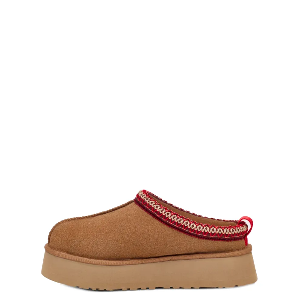 Ugg Pantoffels 1122553 Cognac sold by Donelli product image thumbnail 3