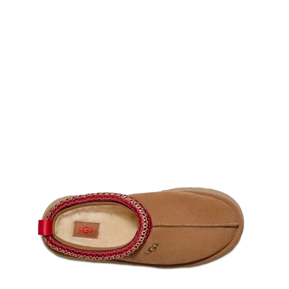 Ugg Pantoffels 1122553 Cognac sold by Donelli product image thumbnail 4