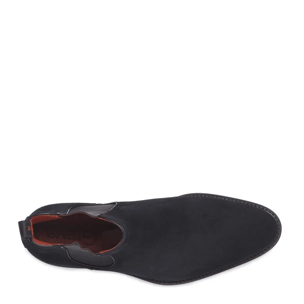 Greve Boots 4757.88-004 Blauw sold by Donelli product image thumbnail 3