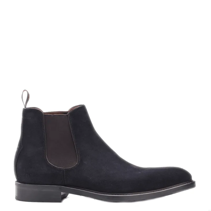 Greve Boots 4757.88-004 Blauw sold by Donelli