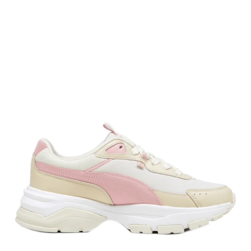 Puma Sneakers 389223-11 Beige sold by Donelli