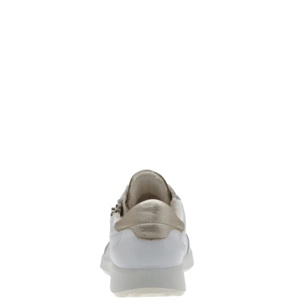 Ara Veterschoenen 12-23901-04 Wit sold by Donelli product image thumbnail 3