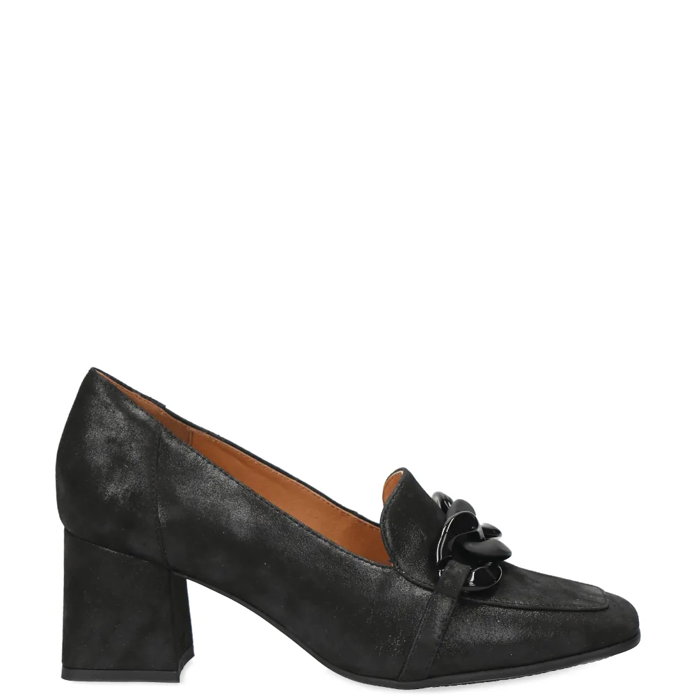 Caprice Pumps 9-24402-29-020 Zwart sold by Donelli