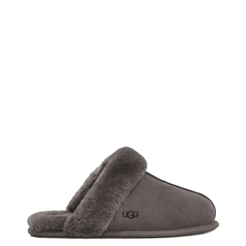 Ugg Pantoffels 1106872 Grijs sold by Donelli