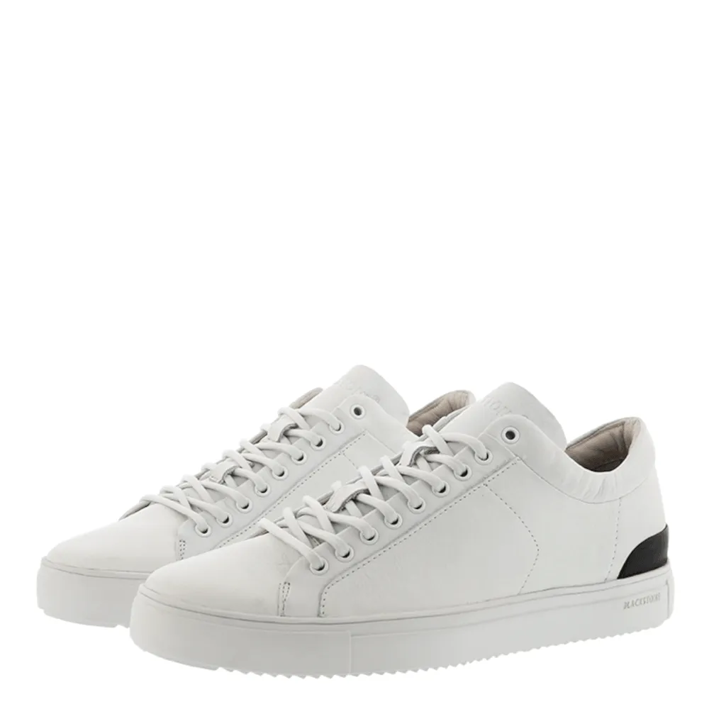 Blackstone Veterschoenen PM56 Wit sold by Donelli product image thumbnail 2