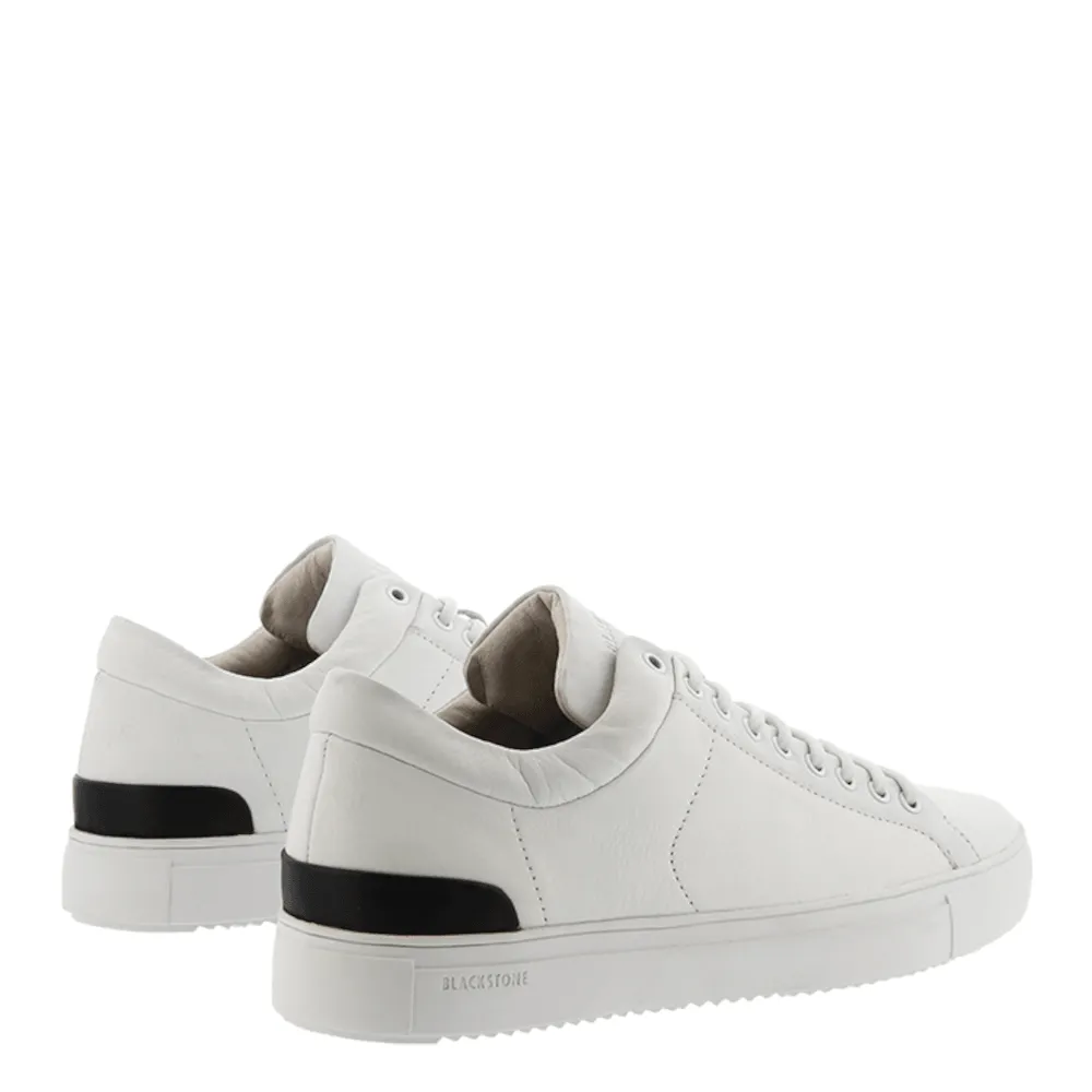 Blackstone Veterschoenen PM56 Wit sold by Donelli product image thumbnail 3